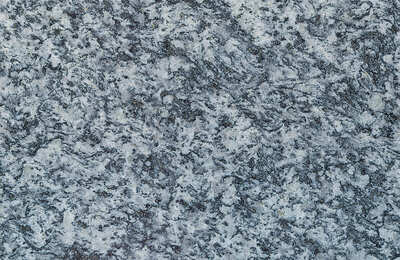 Granit / Hartgestein Serizzo