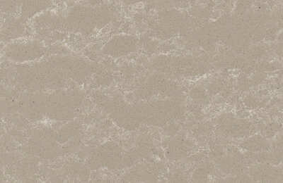 Basic Basic Beton Beige