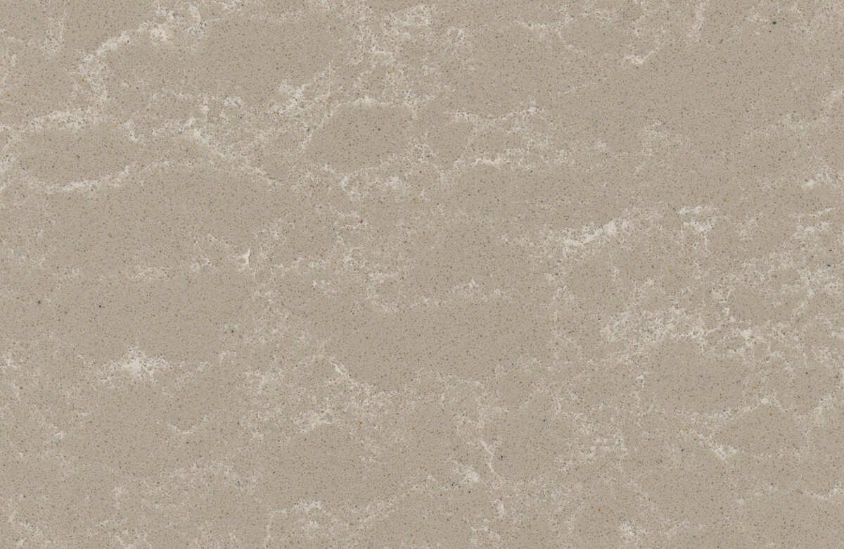 Basic Beton Beige