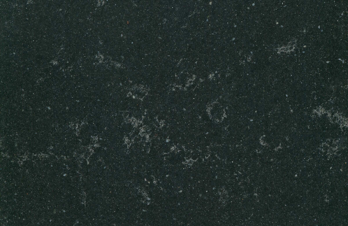 Basic Black Marble