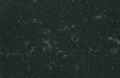 Basic Basic Black Marble