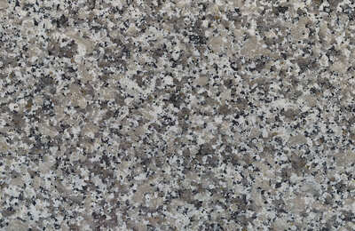 Granit / Hartgestein Bianco Sardo