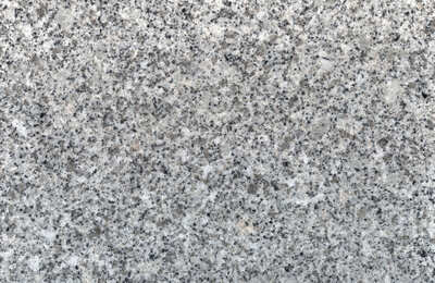 Granit / Hartgestein Blanco Iberico/Pedras Salgadas