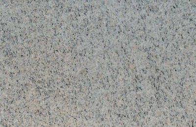 Granit / Hartgestein Imperial White