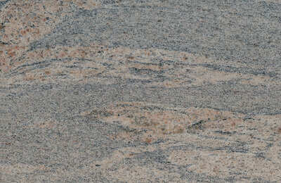 Granit / Hartgestein Juparana Colombo