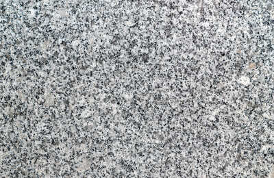 Granit / Hartgestein Padang Cristallo 603