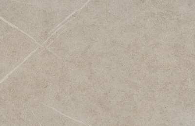 Dekton Adia