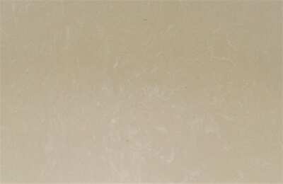 Agglo / Ceramic / Quarzkomposit Agglo Beige
