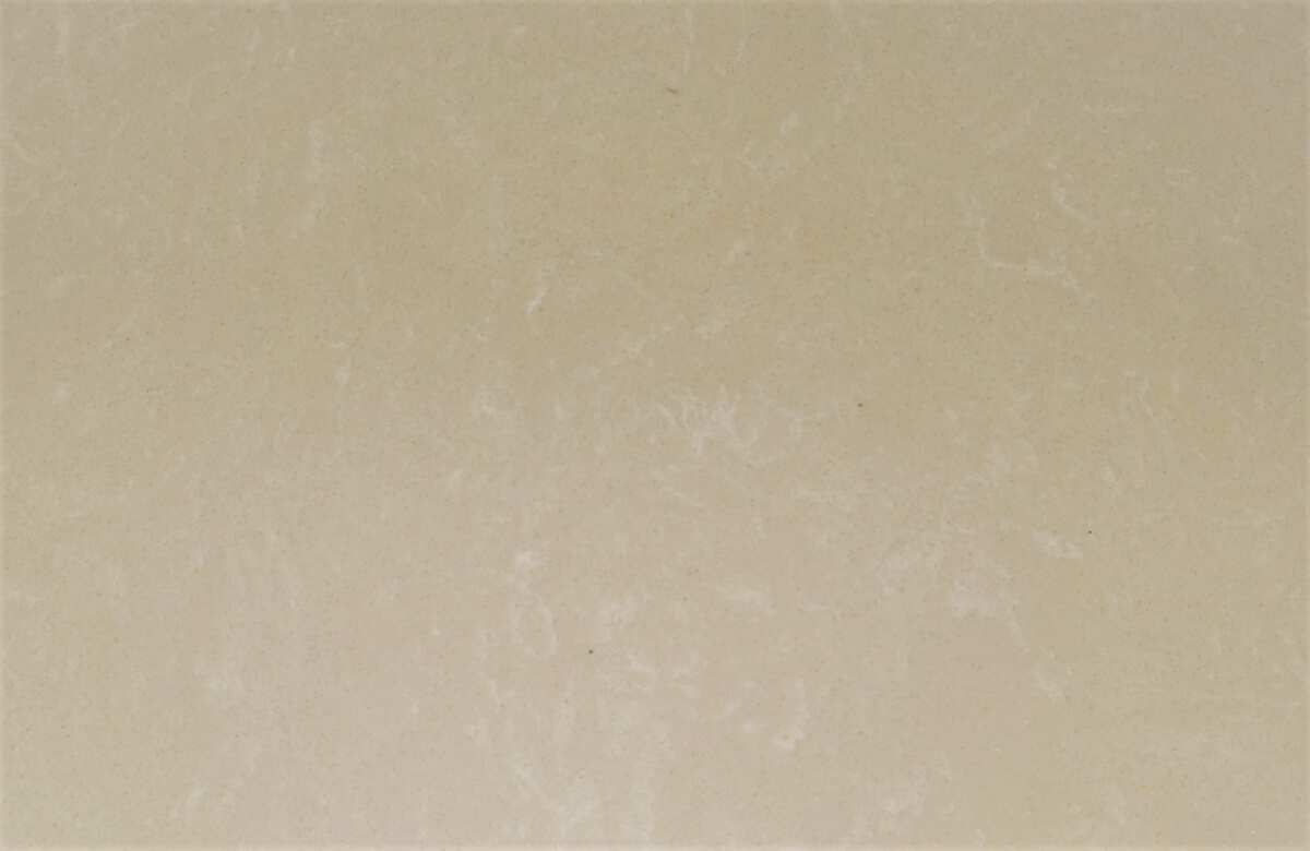 Agglo Beige