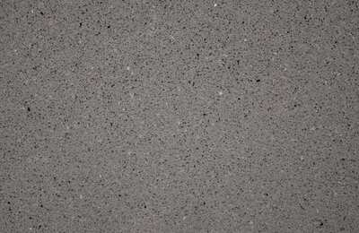 Agglo / Ceramic / Quarzkomposit Agglo Dark