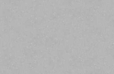 Agglo / Ceramic / Quarzkomposit Agglo Grey