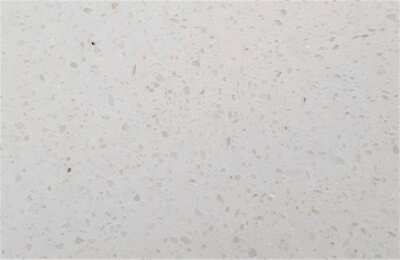 Agglo / Ceramic / Quarzkomposit Agglo Micro Carrara