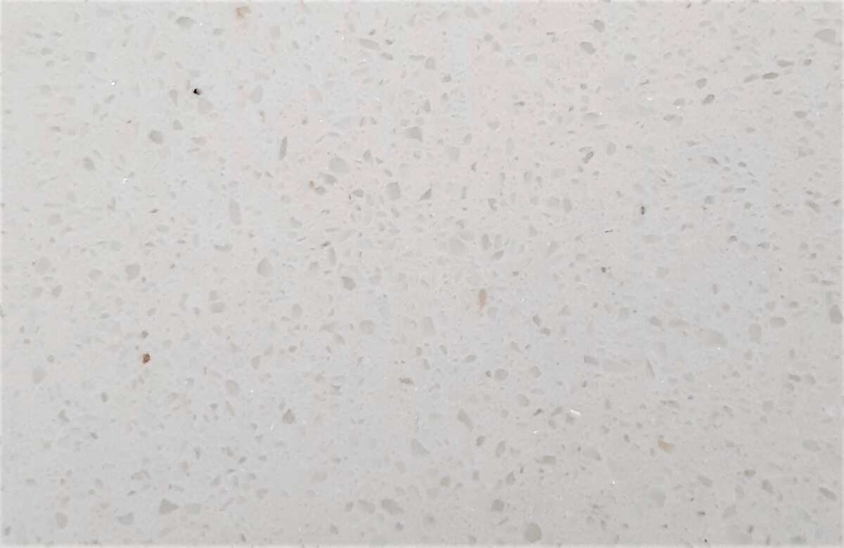 Agglo Micro Carrara