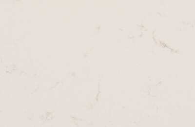 Lapitec Arabescato Perla