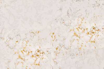 Silestone