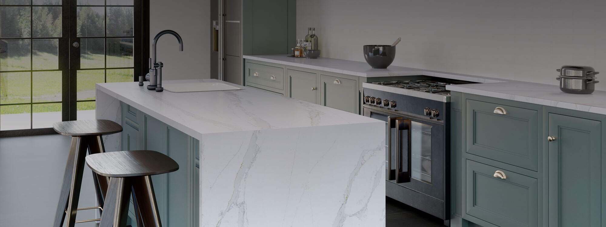 Silestone