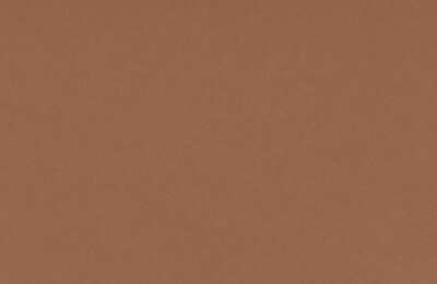 Silestone Arcilla Red