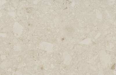 Dekton Ava