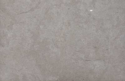 Jura / Marmor / Kalkstein Avorio Crema