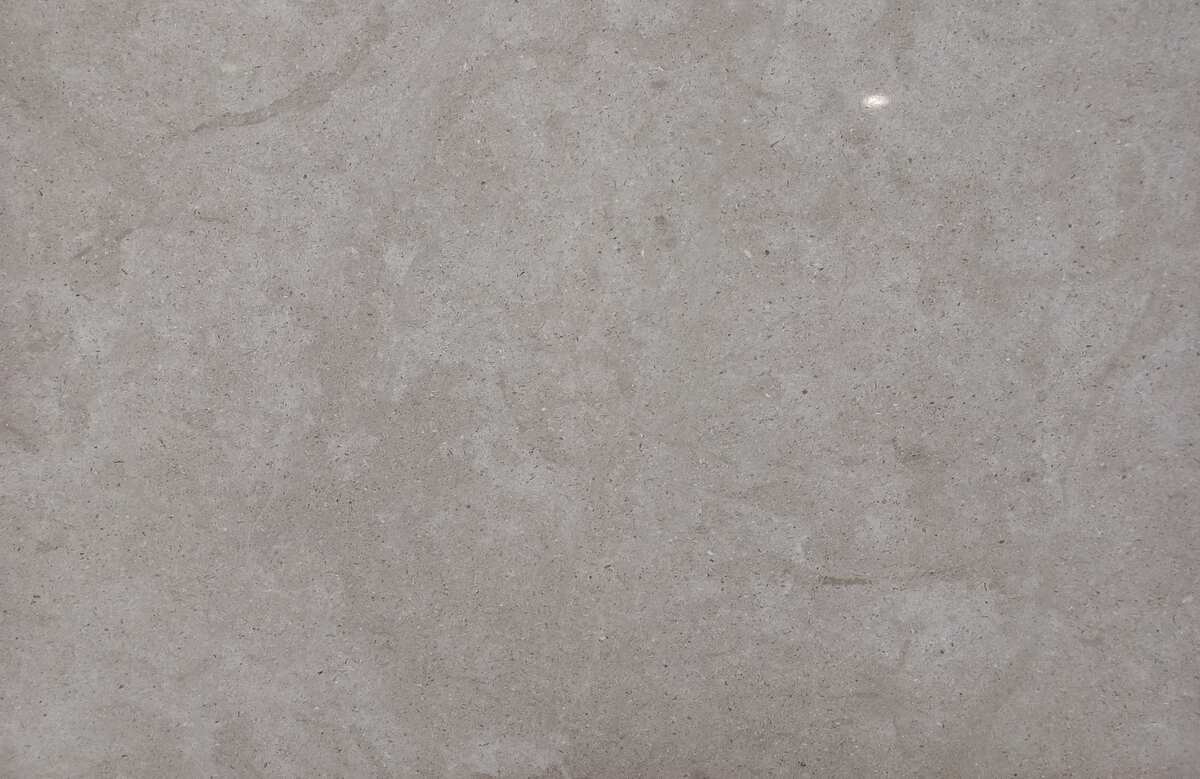 Avorio Crema