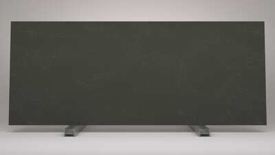 Beispielfoto einer Rohplatte (Unterschiede in Farbe, Zeichnung und Struktur sind möglich)