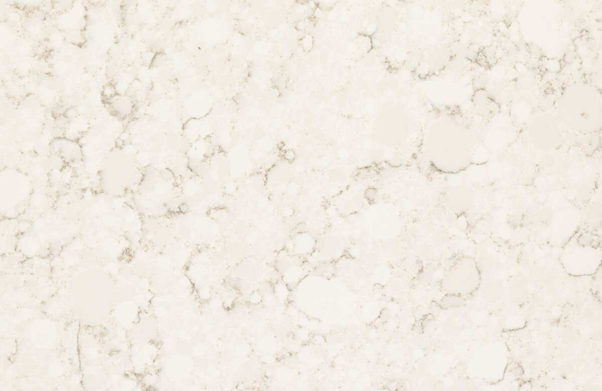 Basic White Marble