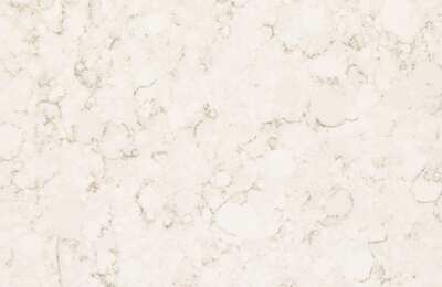 Basic Basic White Marble