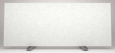 Beispielfoto einer Rohplatte (Unterschiede in Farbe, Zeichnung und Struktur sind möglich)