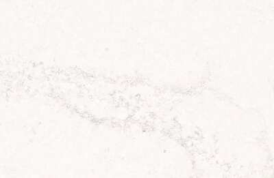 Lapitec Bianco Andromeda