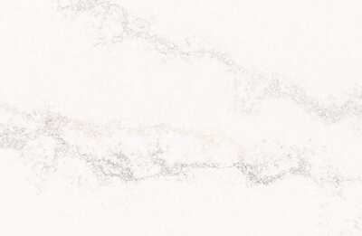 Lapitec Bianco Angelica
