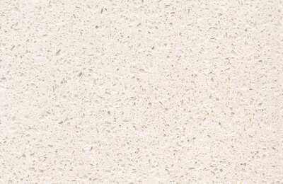 Silestone Blanco Maple