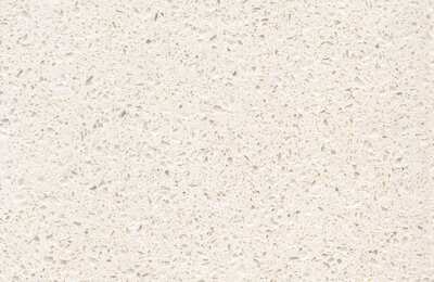 Silestone Blanco Maple