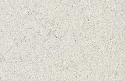 Silestone Blanco Norte