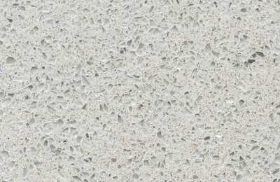 Silestone Blanco Stellar