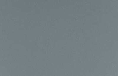 Silestone Cala Blue
