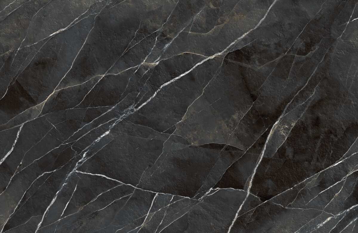 Calacatta Black