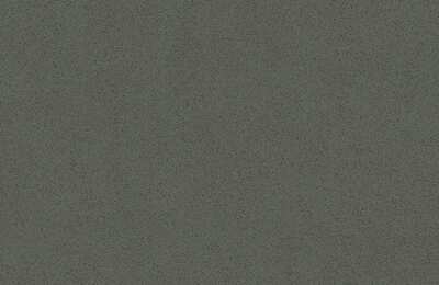 Silestone Cemento Spa