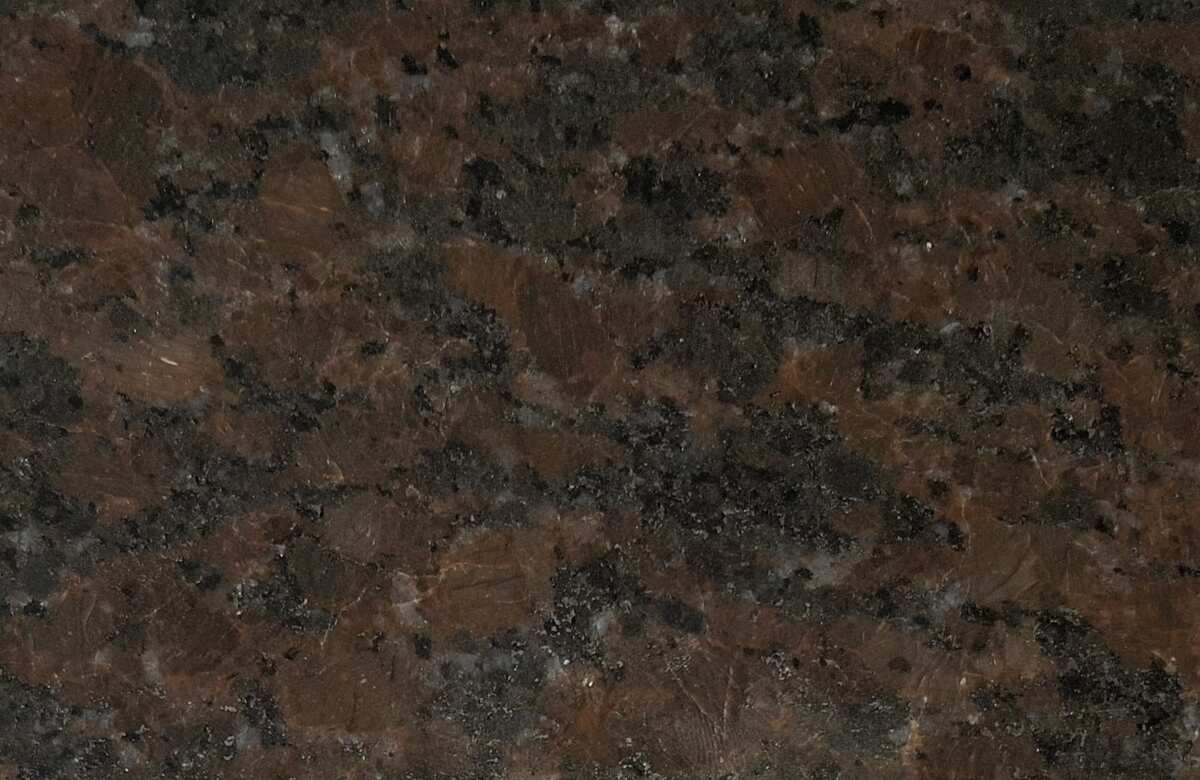 Coffee Brown