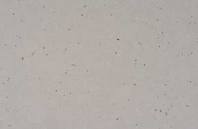 Silestone Concrete Pulse