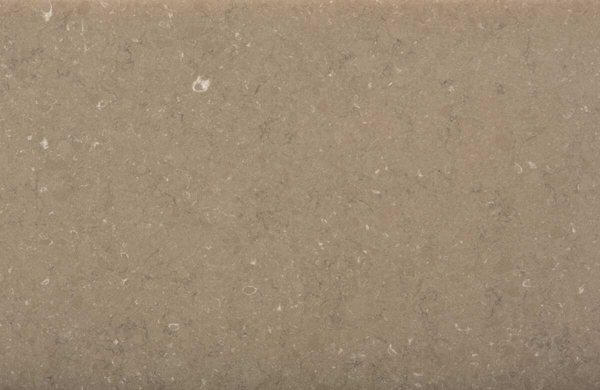 Coral Clay