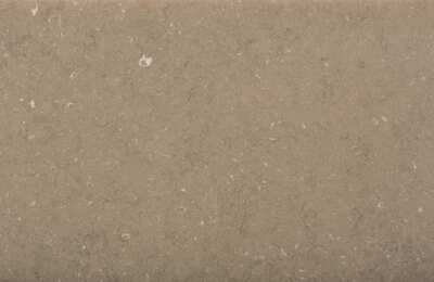 Silestone Coral Clay