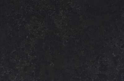 Silestone Corktown