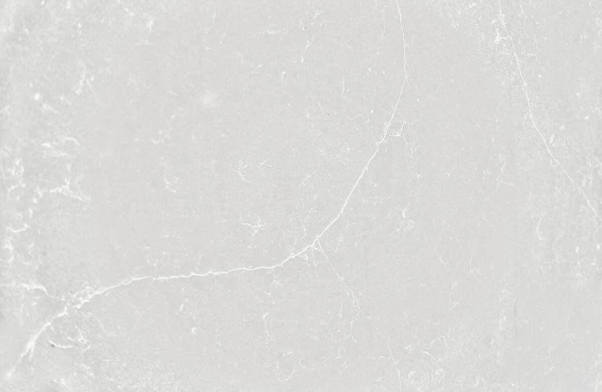 Desert Silver