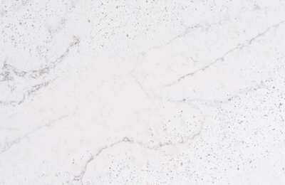 Silestone Eclectic Pearl