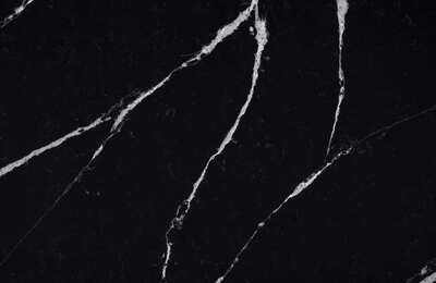 Silestone Et Marquina