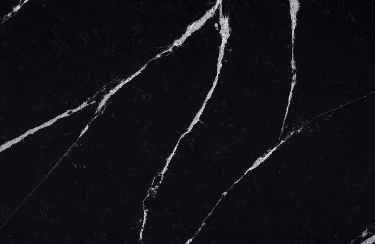 Et Marquina