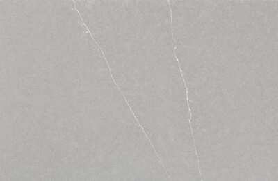 Silestone Et Serena