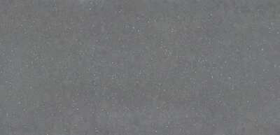 Beispielfoto einer Rohplatte (Unterschiede in Farbe, Zeichnung und Struktur sind möglich)