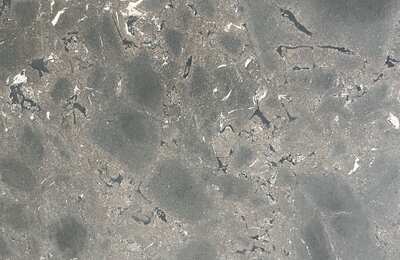 Naturstein Infinity Brown