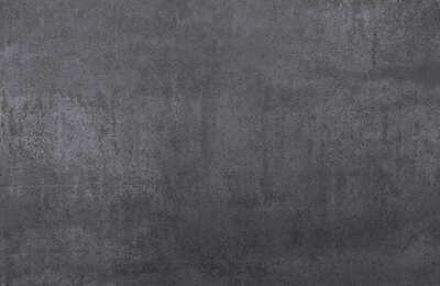 Agglo / Ceramic / Quarzkomposit Iron Grey